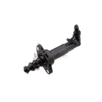 Nehmerzylinder Kupplung Ø 19,05 mm für...