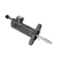 Clutch Slave Cylinder alu Ø 23.81 mm for KN2398B1...