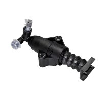 Nehmerzylinder Kupplung Ø 23,81 mm für...