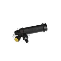 Clutch Slave Cylinder alu Ø 19.05 mm for...