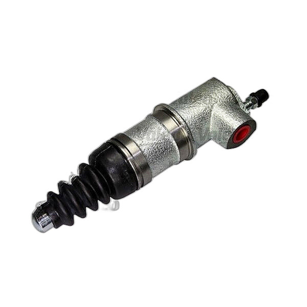 Nehmerzylinder Kupplung Ø 25,4 mm für KN25047A1 VALEO für u.a. LANCIA THEMA