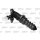 Slave cylinder clutch VALEO for AUDI A6 C6