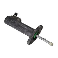 Clutch Slave Cylinder alu Ø 23.81 mm for KN23021E1...