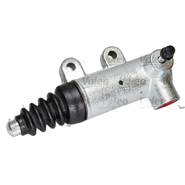 Nehmerzylinder Kupplung Ø 25,4 mm für KN25048A1 VALEO für u.a. ALFA ROMEO 155