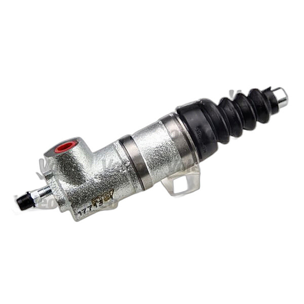 Nehmerzylinder Kupplung Ø 20,64 mm für KN20044.7.1 VALEO für u.a. ALFA ROMEO 147