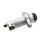 Clutch Slave Cylinder Ø 22.2 mm for KN22090.7.1 VALEO for LAND ROVER and others