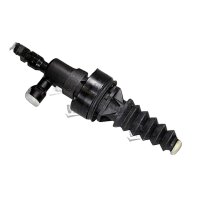 Nehmerzylinder Kupplung Ø 20,4 mm für...