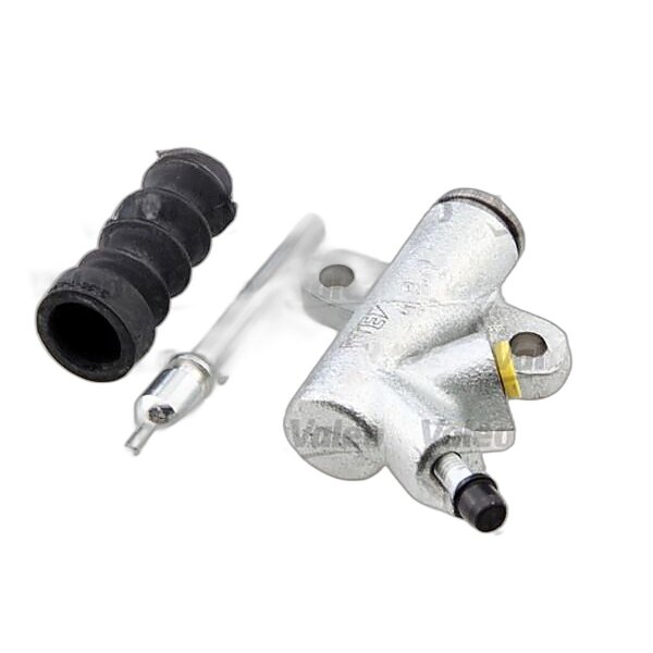 Nehmerzylinder Kupplung Ø 19,05 mm für KN19046.2.1 VALEO für u.a. MAZDA MX-5