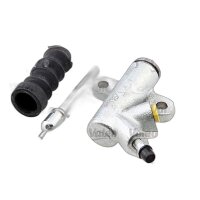 Nehmerzylinder Kupplung Ø 19,05 mm für...