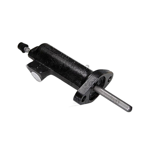 Nehmerzylinder Kupplung Ø 23,81 mm für KN2393D1 VALEO für u.a. PORSCHE 944