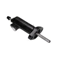 Nehmerzylinder Kupplung Ø 23,81 mm für...