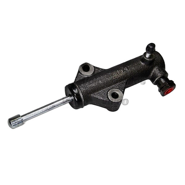 Nehmerzylinder Kupplung Ø 20,64 mm für KN20027.2.1 VALEO für u.a. FIAT PANDA