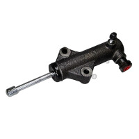 Nehmerzylinder Kupplung Ø 20,64 mm für...