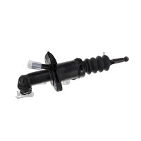 Master Cylinder Clutch Ø 15.87 mm for KG15037.4.10...