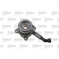 Zentralausrücker Kupplung VALEO für FORD...
