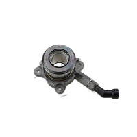 Zentralausrücker Kupplung Aluminium für...