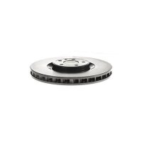 Brake Disc 36 mm 360 Ø  mm BREMBO for PORSCHE Macan