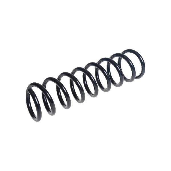 Suspension Spring Rear Axle Coil Spring TRISCAN for FORD KUGA