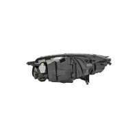Hauptscheinwerfer VALEO für PEUGEOT 508 SW