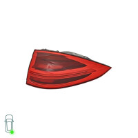 Rear Light right LED VALEO IAM-Expertise suitable for PORSCHE CAYENNE