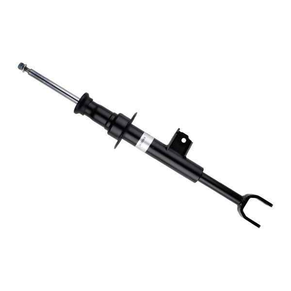 Stoßdämpfer Vorderachse rechts Gasdruck...