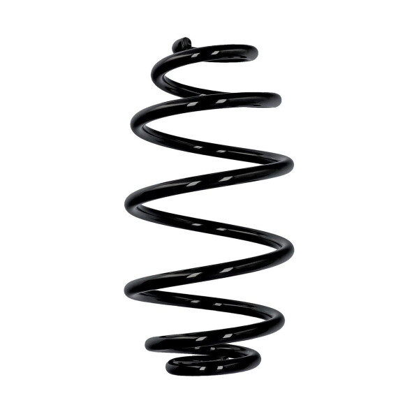 Suspension spring rear axle Ø 11.5 mm 280 mm EIBACH for e.g. OPEL ASTRA G CC