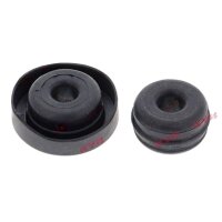 Suspension Strut Support Mount front axle KYB for e.g....