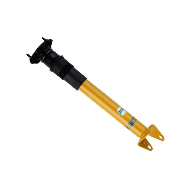 Stoßdämpfer Hinterachse Gasdruck BILSTEIN für u.a. MERCEDES-BENZ M-Klasse