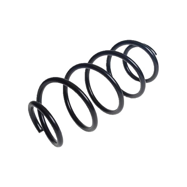 Suspension Spring Front Axle Coil Spring TRISCAN for PEUGEOT 308 and others