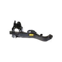 Handlebar Wheel Suspension trailing arm TRISCAN for e.g....