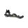 Handlebar Wheel Suspension trailing arm TRISCAN for e.g. NISSAN QASHQAI
