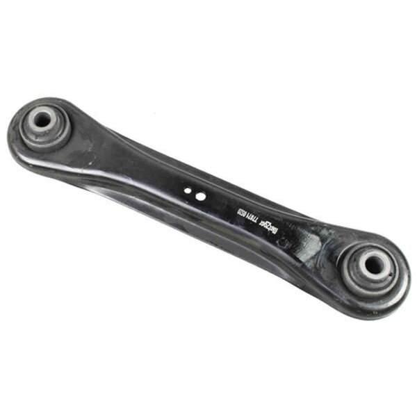 Lenker Radaufhängung oben Querlenker mit METZGER für u.a. MITSUBISHI ASX