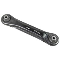 Lenker Radaufhängung oben Querlenker mit METZGER...