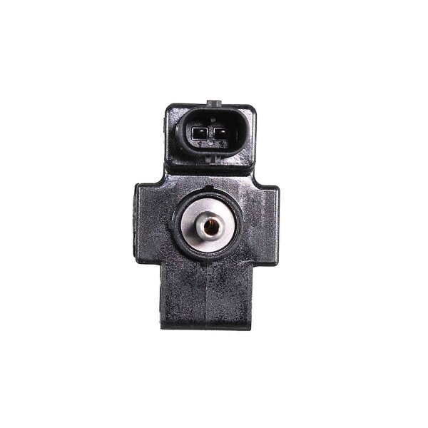 Ventil Luftsteuerung Ansaugluft elektrisch-pneumatisch METZGER für u.a. VW GOLF