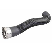 Charge Air Hose top without clamp METZGER for e.g....