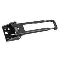 Door Check on both sides METZGER for MERCEDES-BENZ...