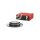 Bremsscheibe 14 mm 342 Ø  mm BREMBO für JEEP Wrangler IV