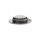 Bremsscheibe 14 mm 342 Ø  mm BREMBO für JEEP Wrangler IV