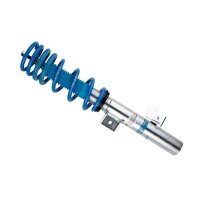 Suspension Kit, springs/shock absorbers Gas Pressure BILSTEIN for LAND ROVER Range Rover Evoque Cabriolet
