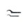 Suspension Kit, springs/shock absorbers Gas Pressure BILSTEIN for LAND ROVER Range Rover Evoque Cabriolet