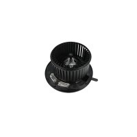 Innenraumgebläse Frischluft Umluft 12 V 2-polig NRF...