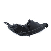 Headlight left VALEO IAM-Expertise suitable for e.g. PEUGEOT 2008