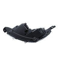 Headlight right VALEO IAM-Expertise suitable for e.g. PEUGEOT 2008