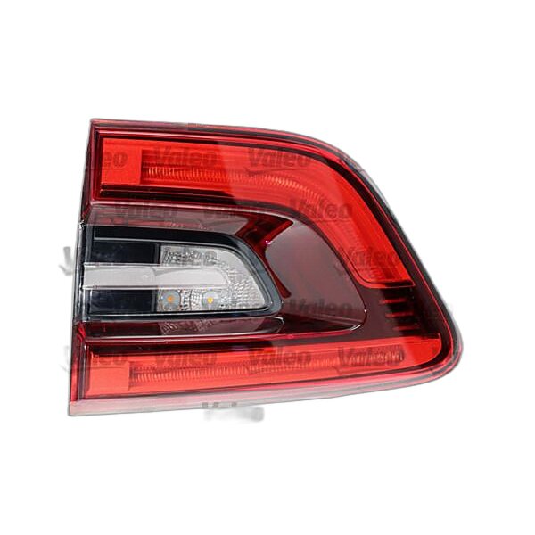 Rückleuchte links VALEO IAM-Expertise passend...