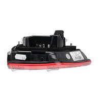 Rückleuchte rechts VALEO IAM-Expertise passend für RENAULT KADJAR