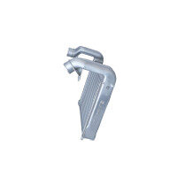 Intercooler 540 mm - 352 mm NRF thermo expertise suitable for e.g. MAN L2000