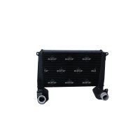 intercooler NRF for MAN