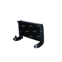 intercooler NRF for MAN