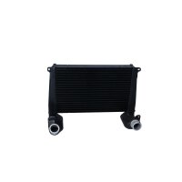 Intercooler 540 mm - 352 mm NRF thermo expertise suitable...