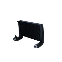 Intercooler 540 mm - 352 mm NRF thermo expertise suitable...